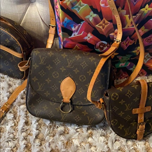 Please do not purchase - Picture 4 of 5